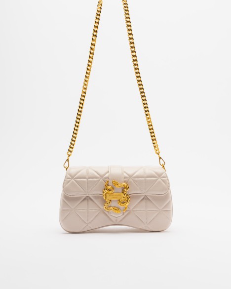 Borsa a tracolla Just Cavalli Borsa a tracolla Just Cavalli
