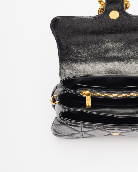 Schultertasche Just Cavalli Schultertasche Just Cavalli
