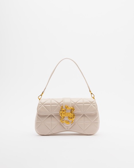 Just Cavalli Shoulder bag