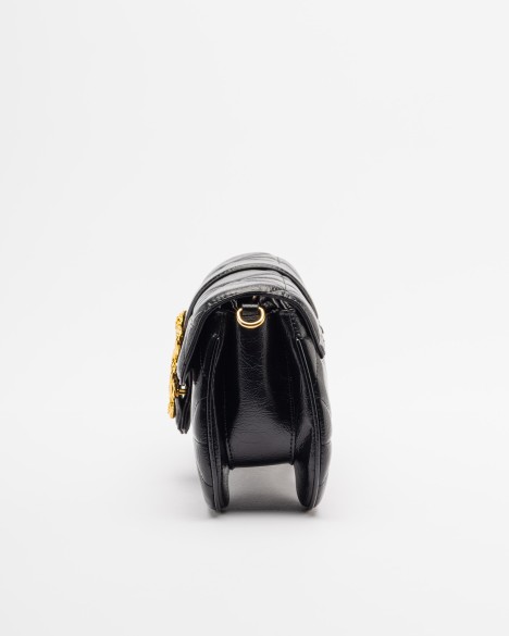 Schultertasche Just Cavalli Schultertasche Just Cavalli