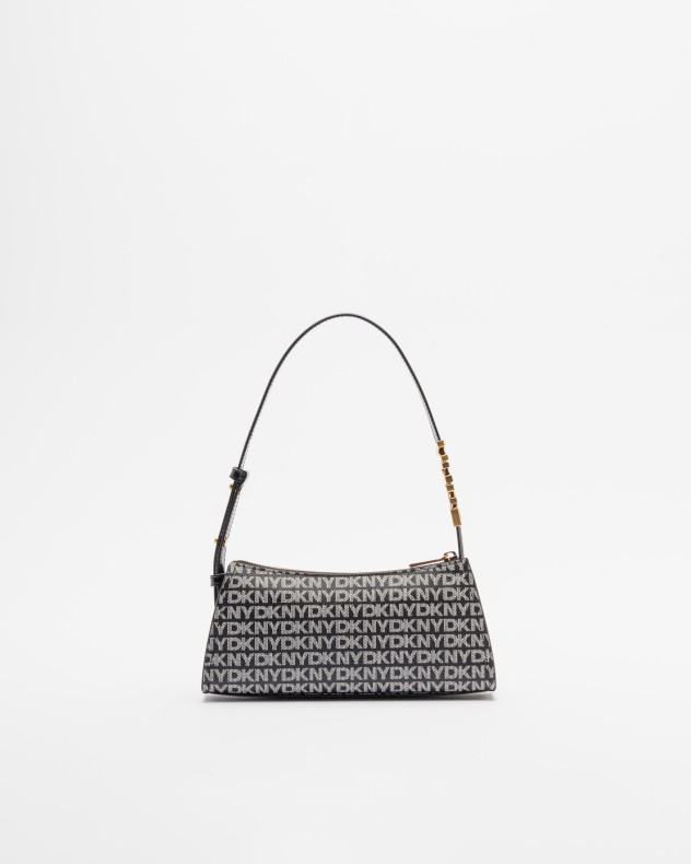 Schoudertas Dkny