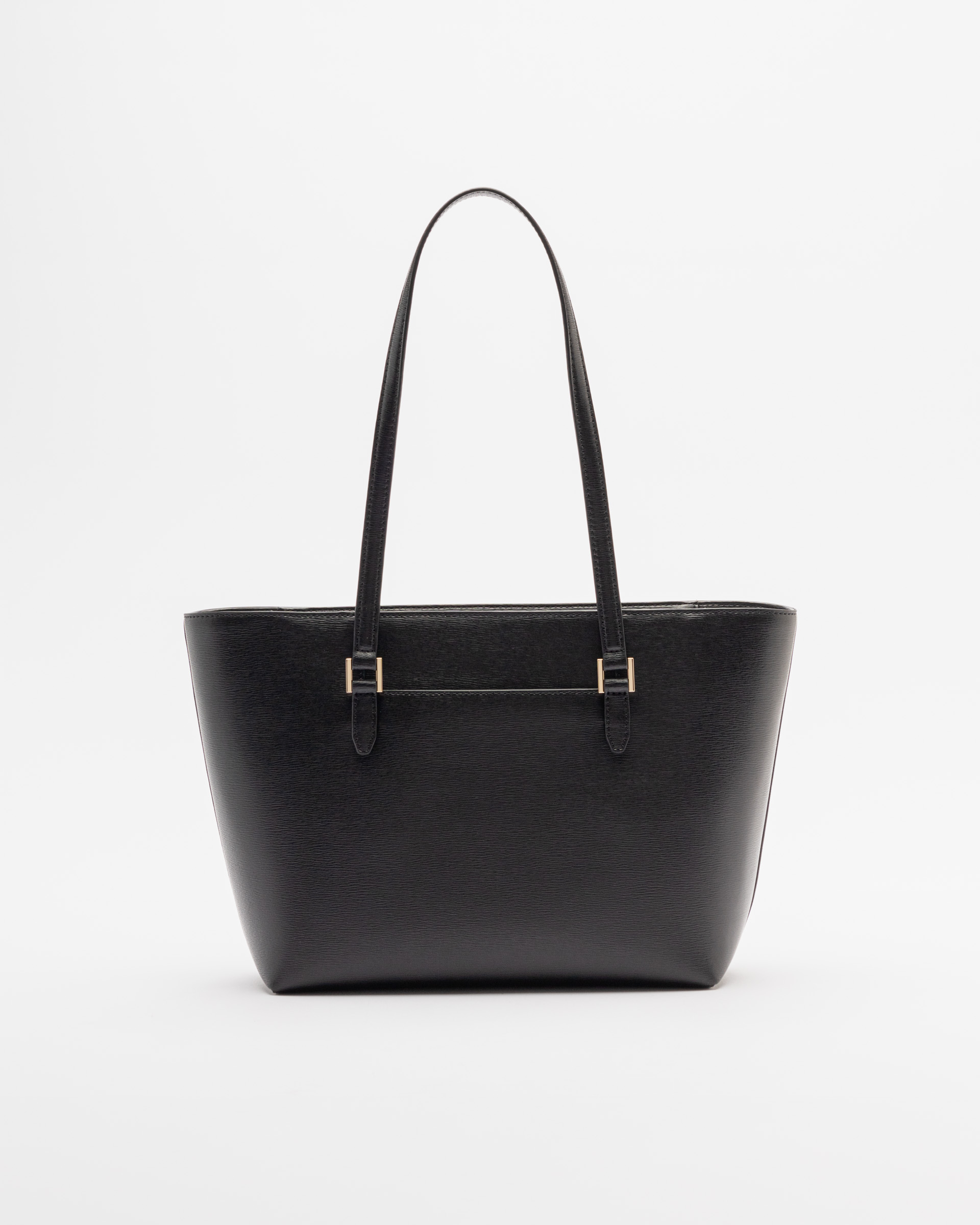 Bolso shopper Dkny