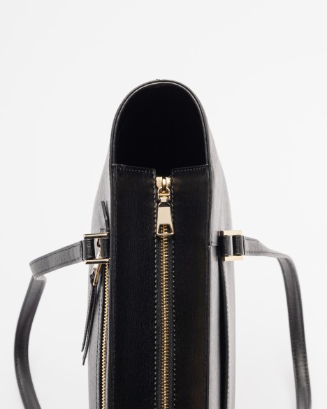 Shopper tas Dkny Shopper tas Dkny