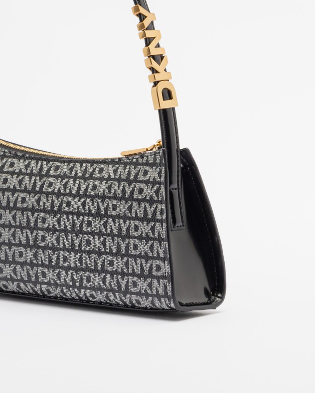 Borsa a tracolla Dkny