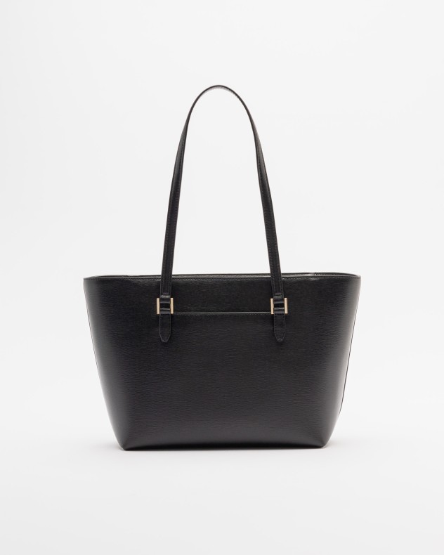 Mala shopper Dkny