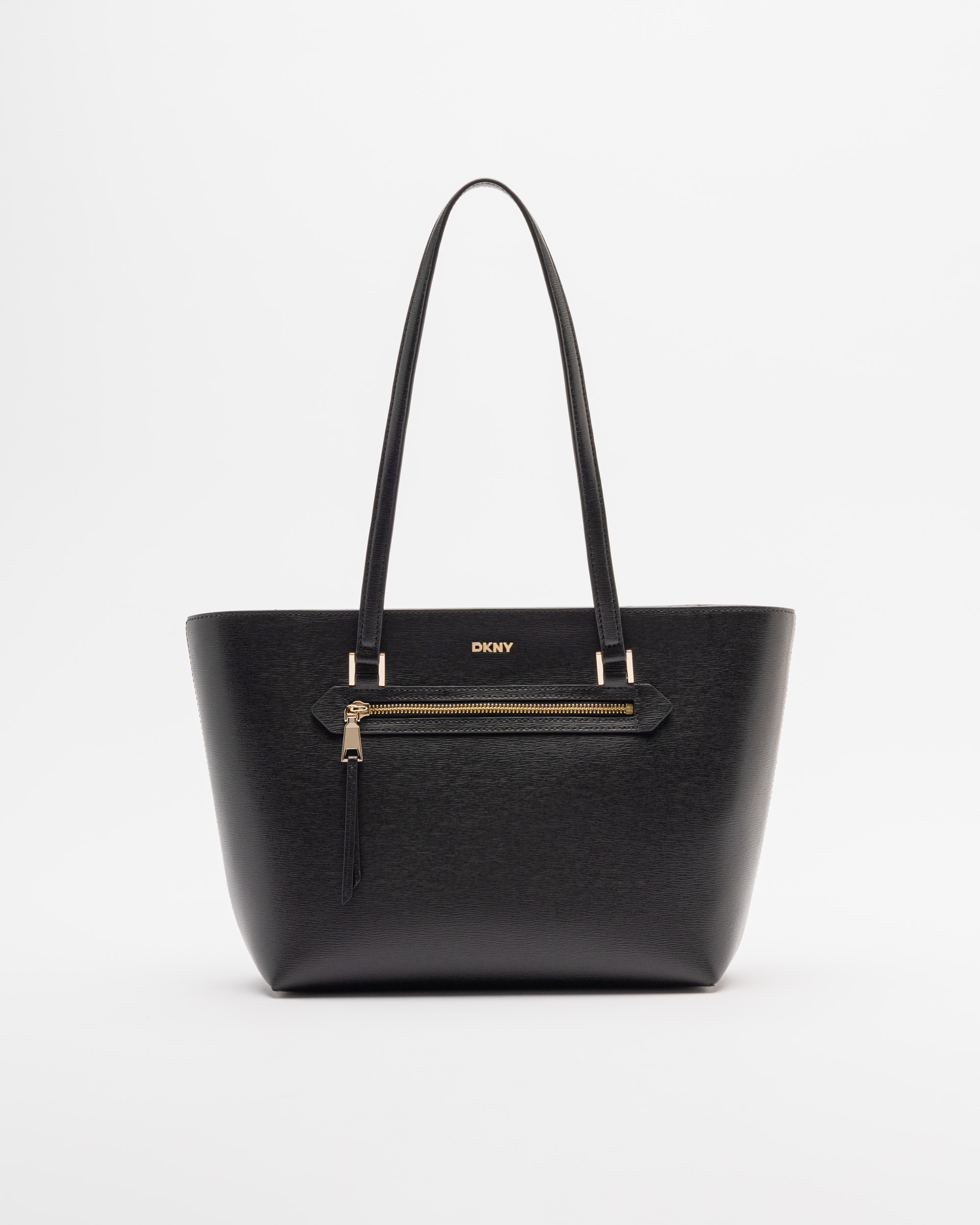 Bolso shopper Dkny