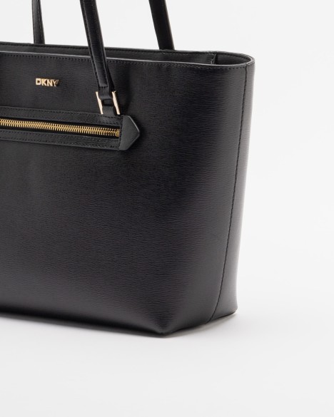 Shopper tas Dkny Shopper tas Dkny