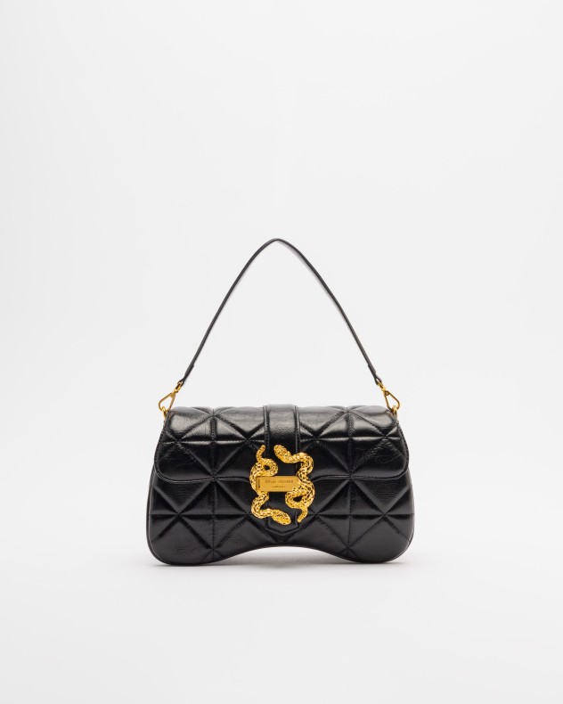 Schoudertas Just Cavalli