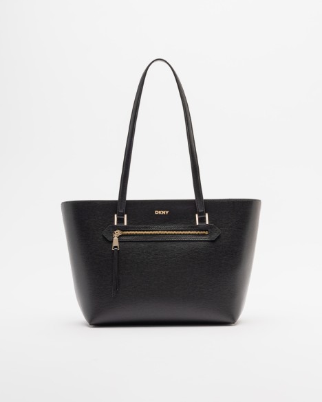 Mala shopper Dkny