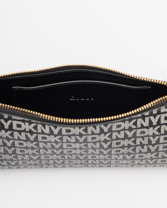 Borsa a tracolla Dkny