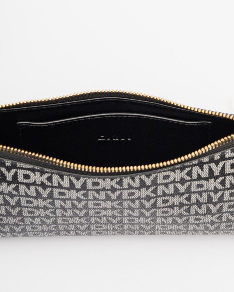 Schoudertas Dkny Schoudertas Dkny