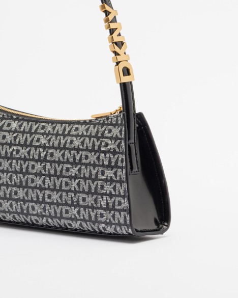 Schoudertas Dkny Schoudertas Dkny