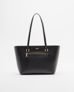 Pele 01 Preto