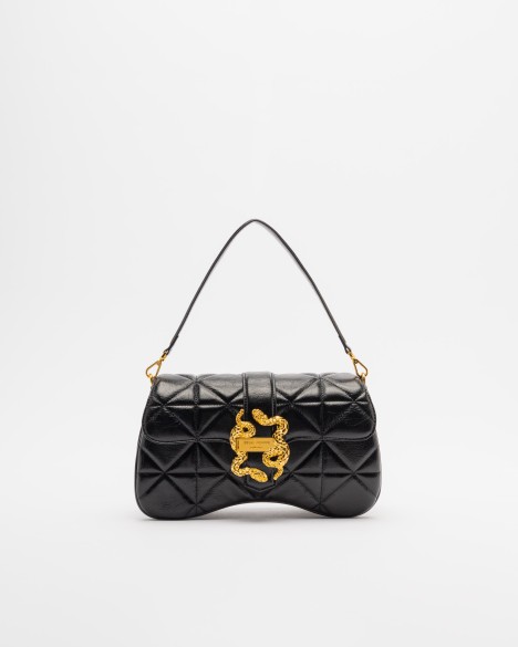 Schoudertas Just Cavalli