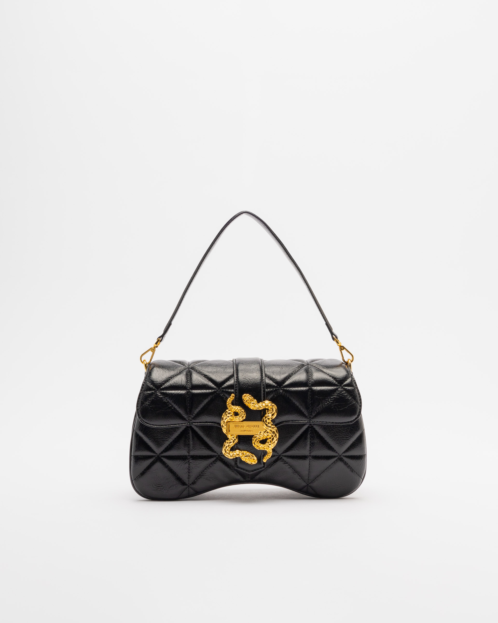 Bolso de hombro Just Cavalli