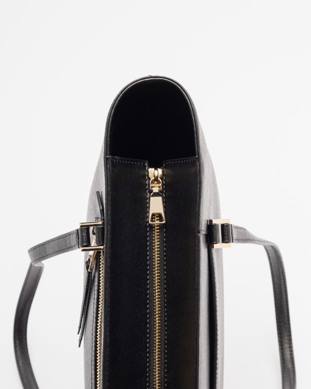 Bolso shopper Dkny