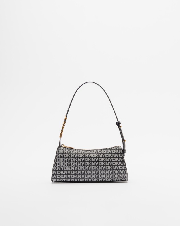 Schoudertas Dkny