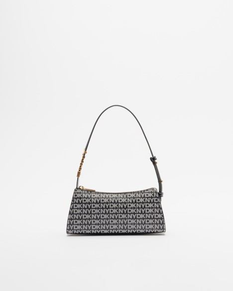 Schoudertas Dkny