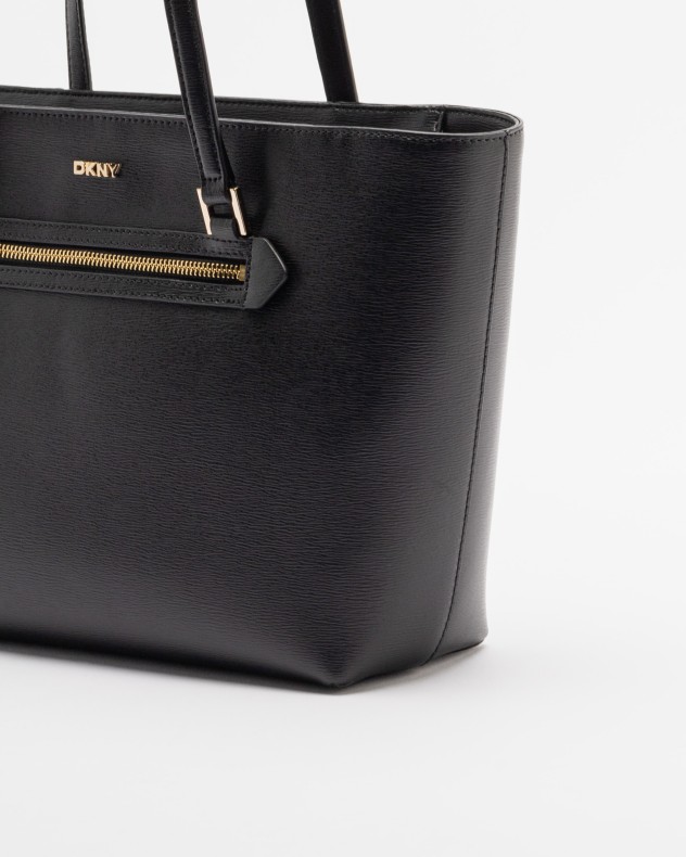 Bolso shopper Dkny