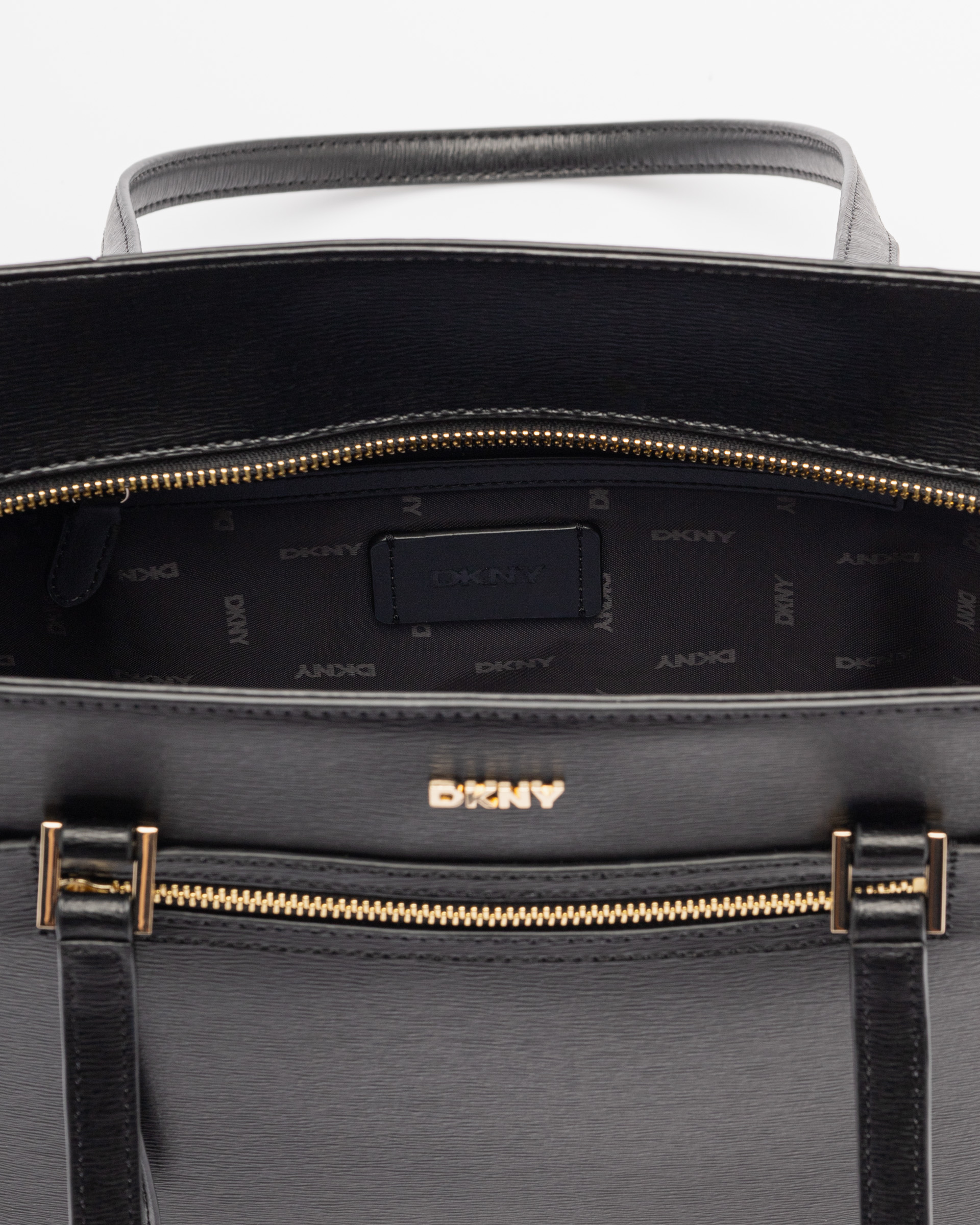 Bolso shopper Dkny