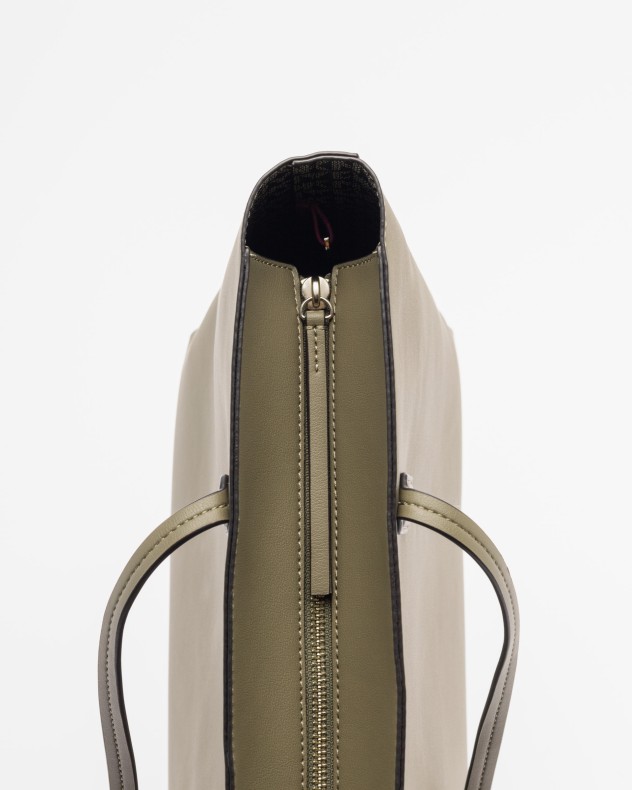 Shopper tas Dkny