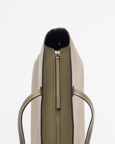 Shopper tas Dkny Shopper tas Dkny