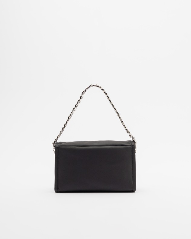 Schoudertas Dkny