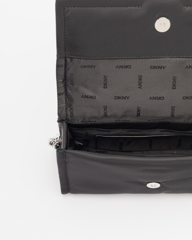 Borsa a tracolla Dkny