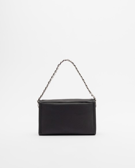 Mala à tiracolo Dkny Mala à tiracolo Dkny