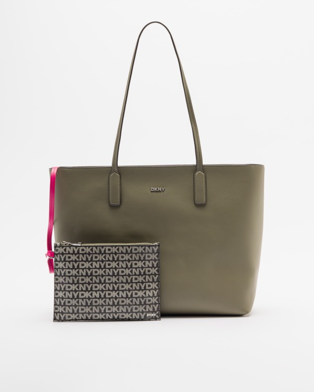 Shopper tas Dkny