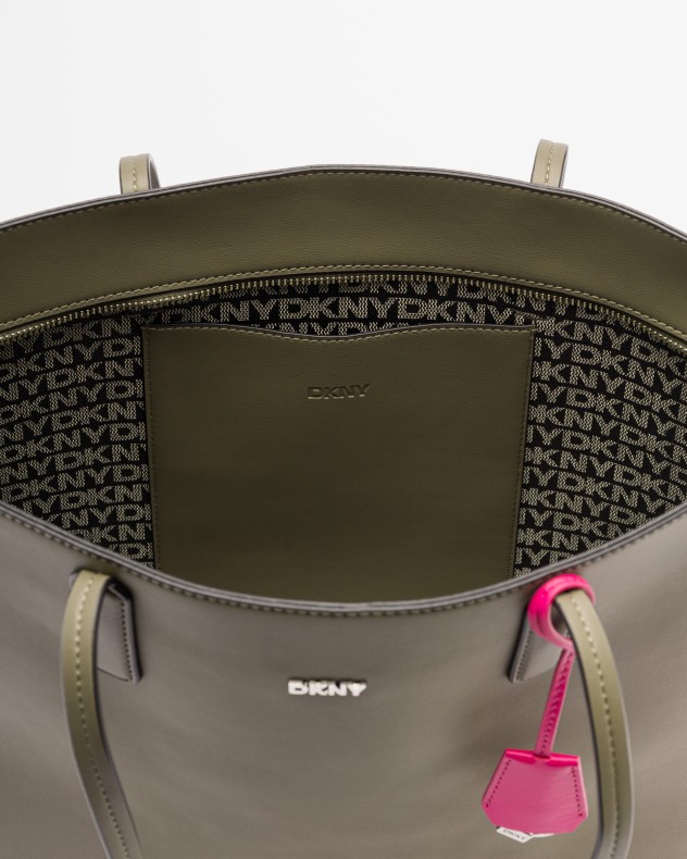 Shopper tas Dkny