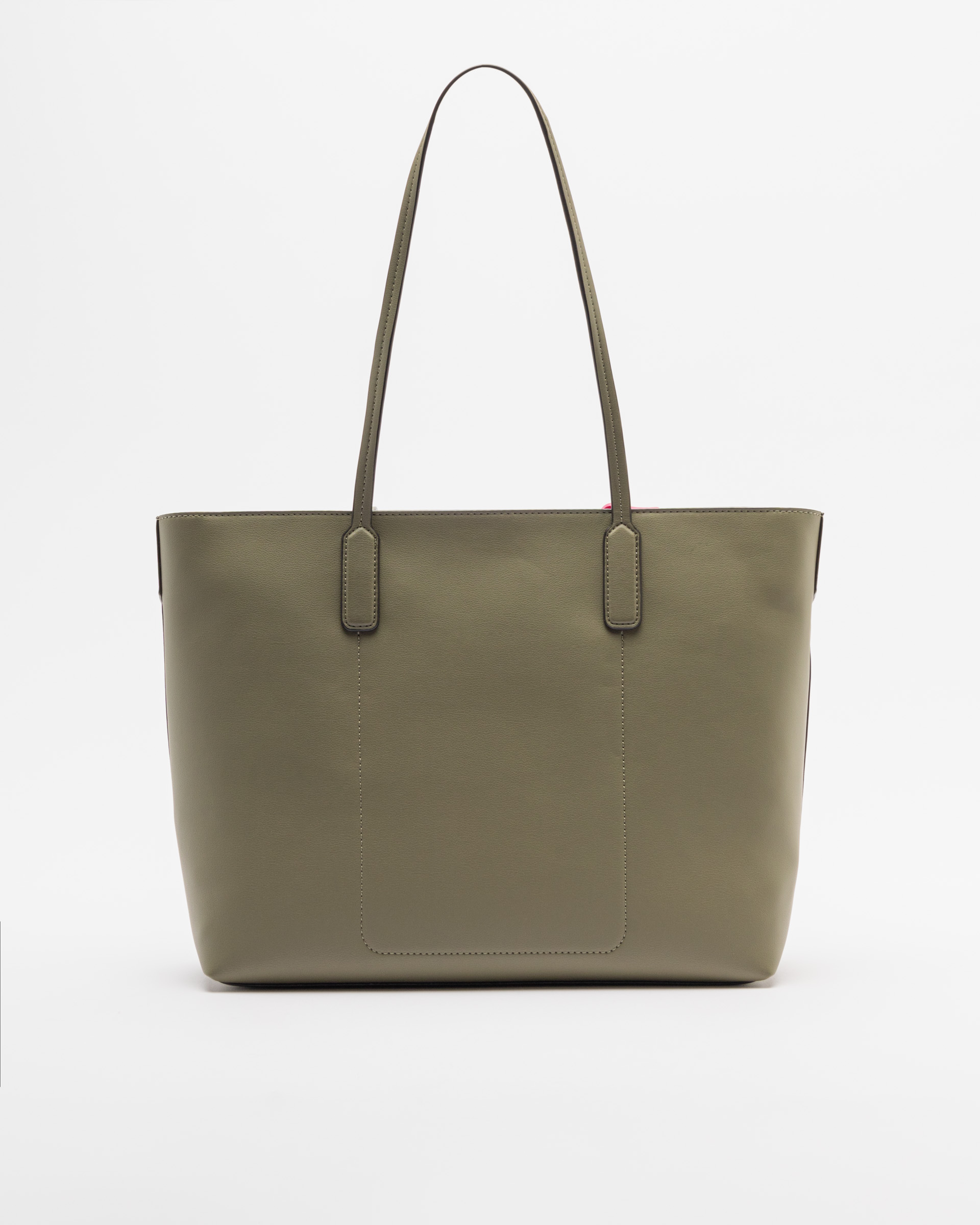 Bolso shopper Dkny