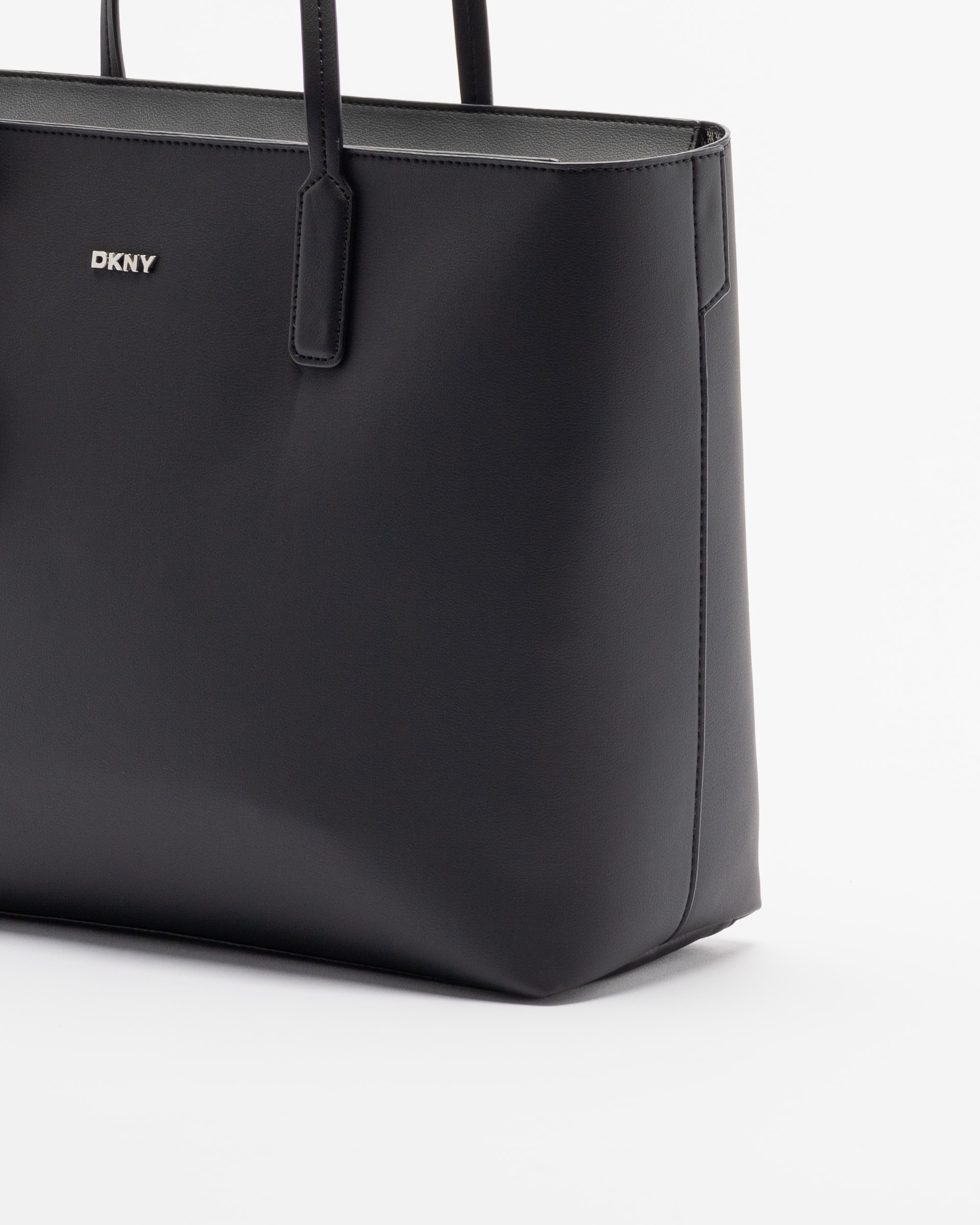Bolso shopper Dkny