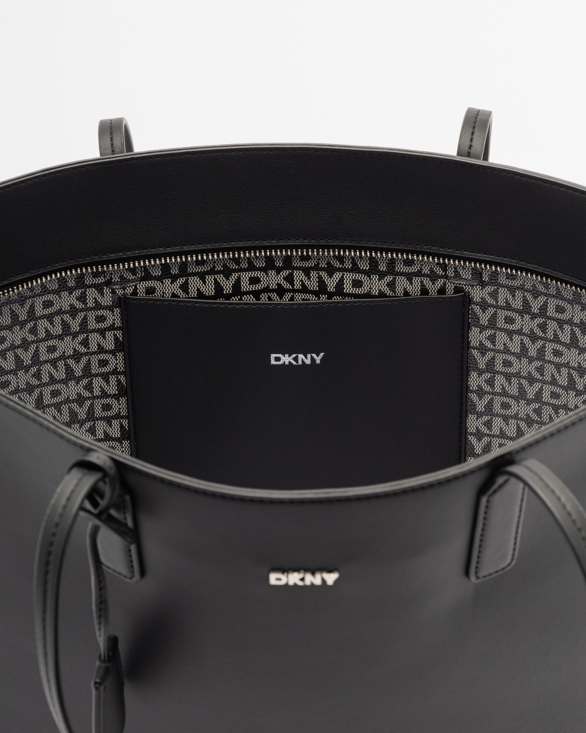 Bolso shopper Dkny