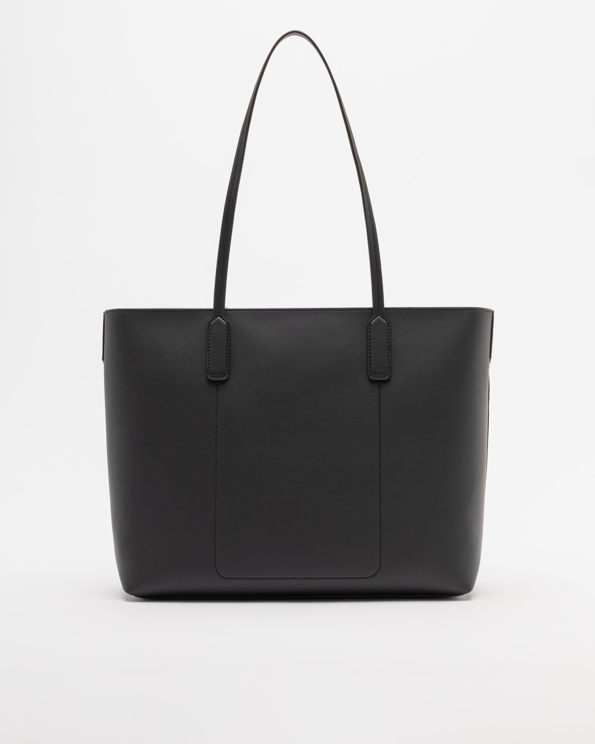 Bolso shopper Dkny