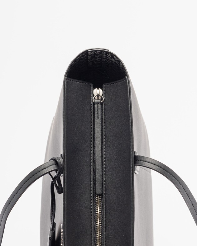 Mala shopper Dkny