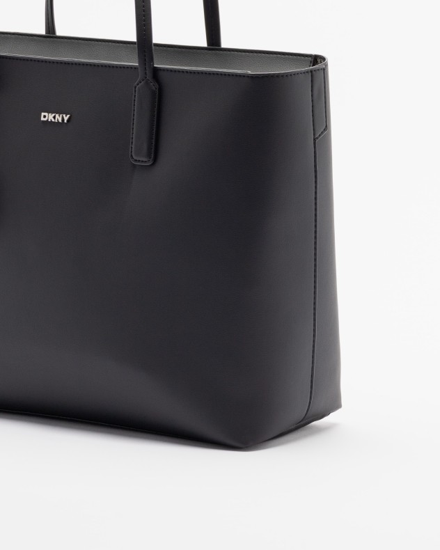 Mala shopper Dkny
