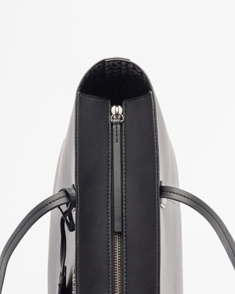 Sac shopper Dkny Sac shopper Dkny