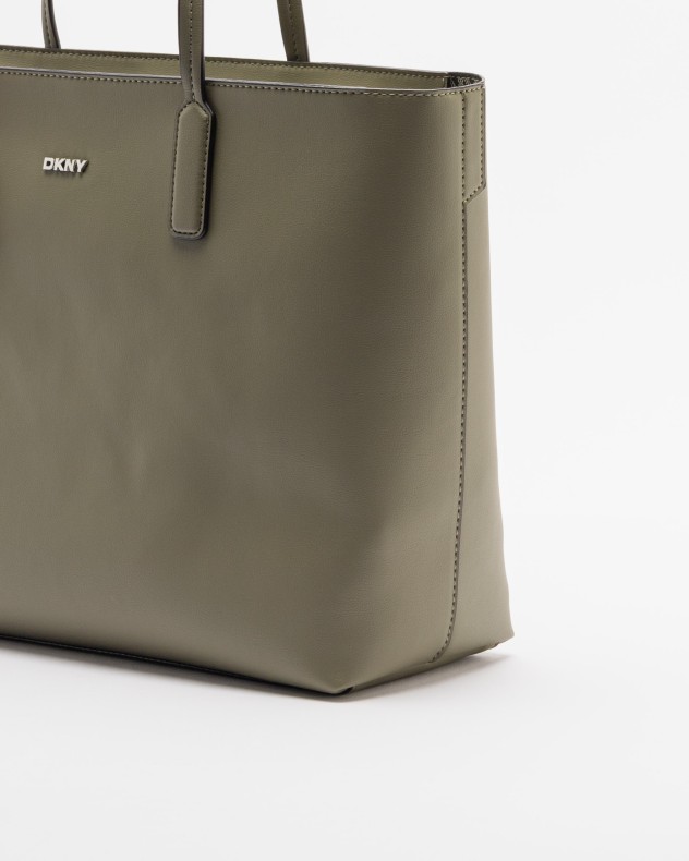 Shopper tas Dkny
