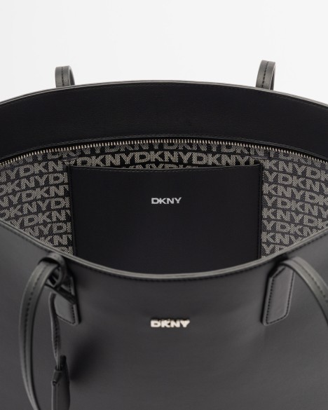 Sac shopper Dkny Sac shopper Dkny