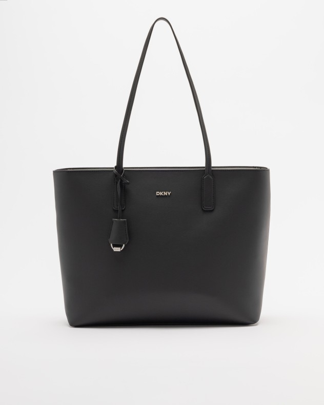 Shopper-Tasche Dkny