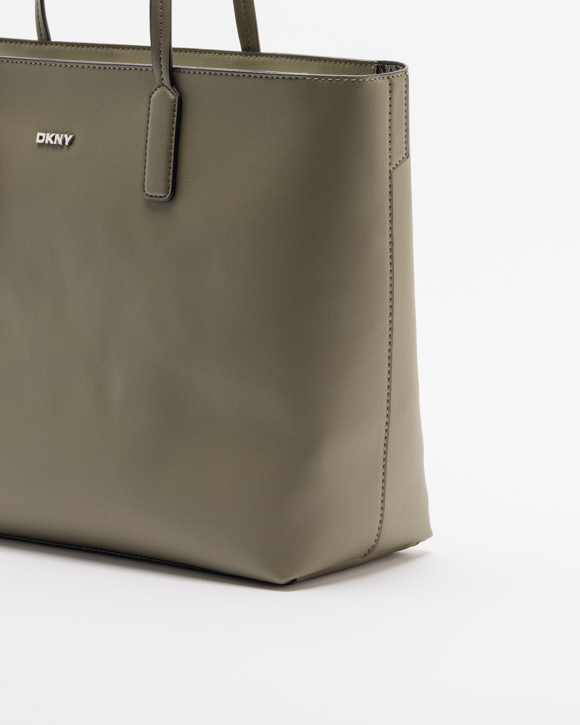 Bolso shopper Dkny
