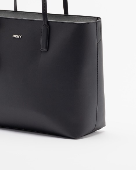 Sac shopper Dkny Sac shopper Dkny