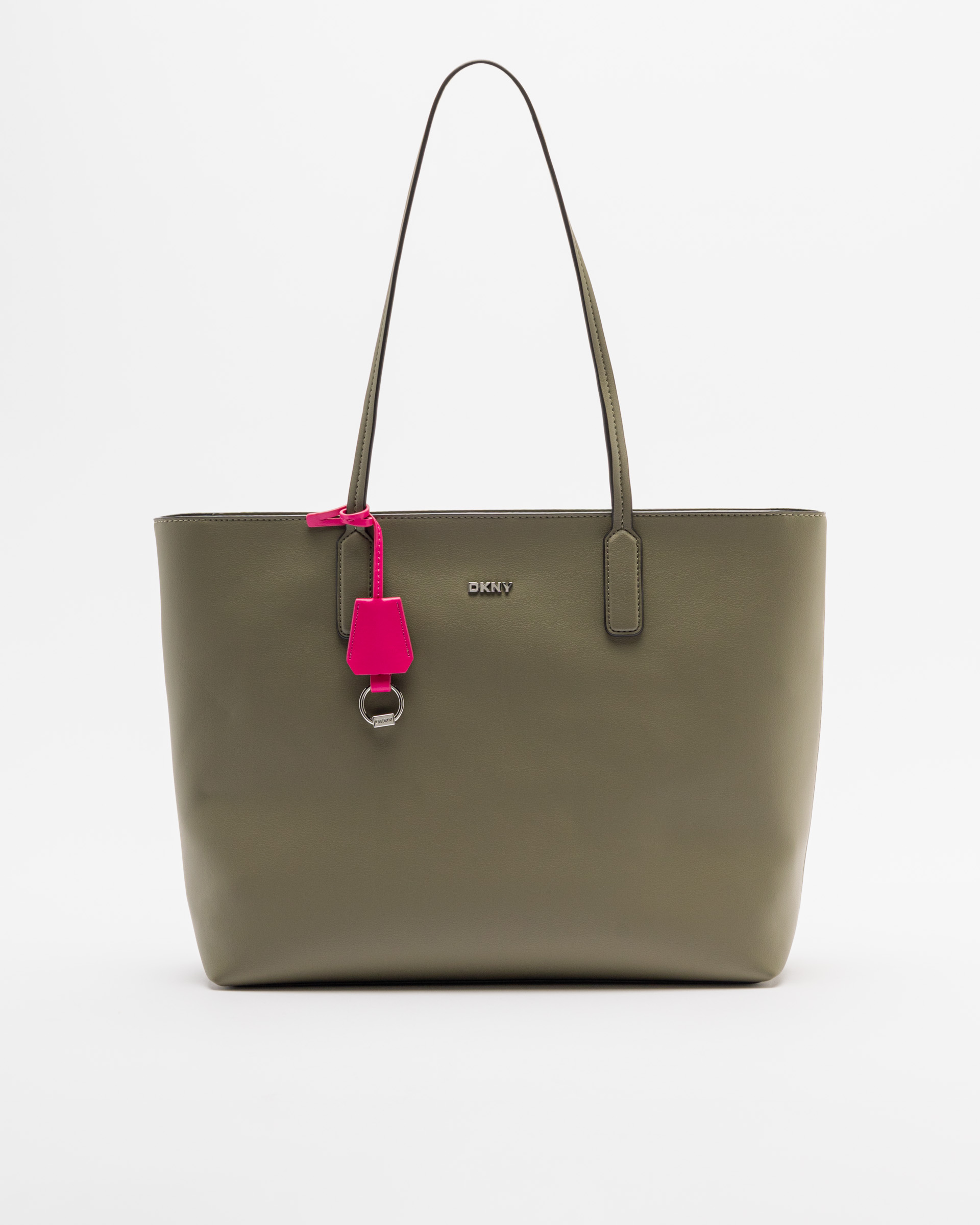 Bolso shopper Dkny