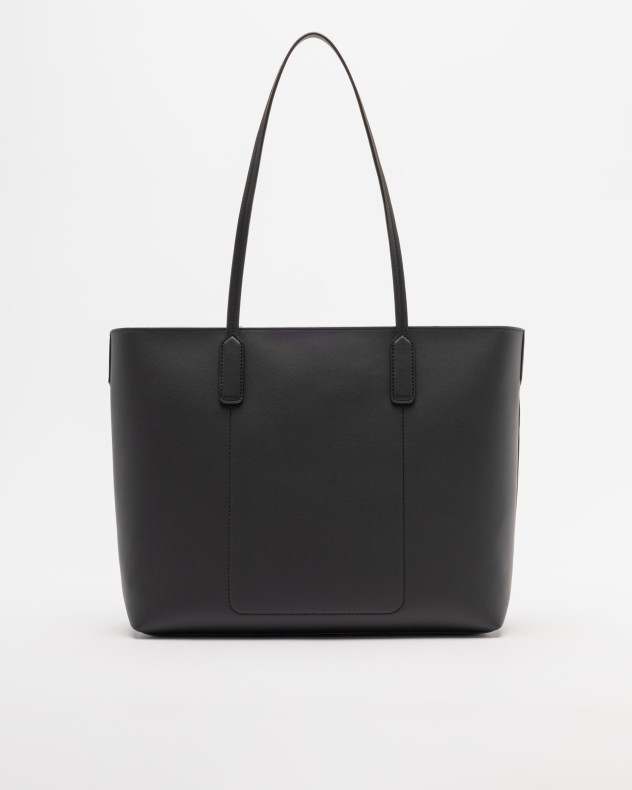 Shopper-Tasche Dkny