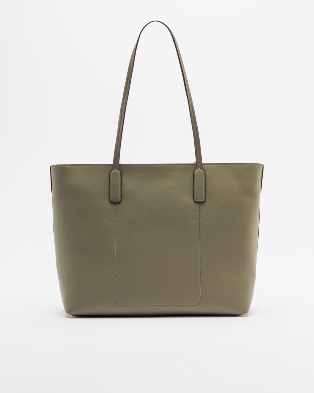 Shopper-Tasche Dkny