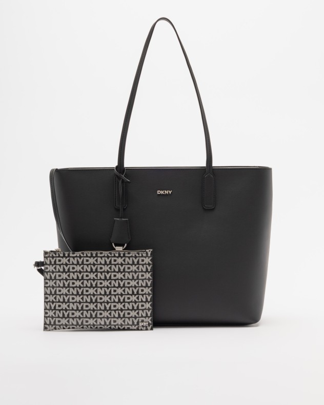 Mala shopper Dkny