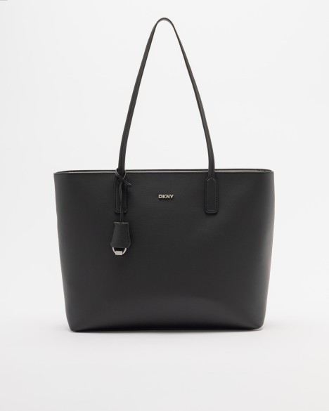 Mala shopper Dkny
