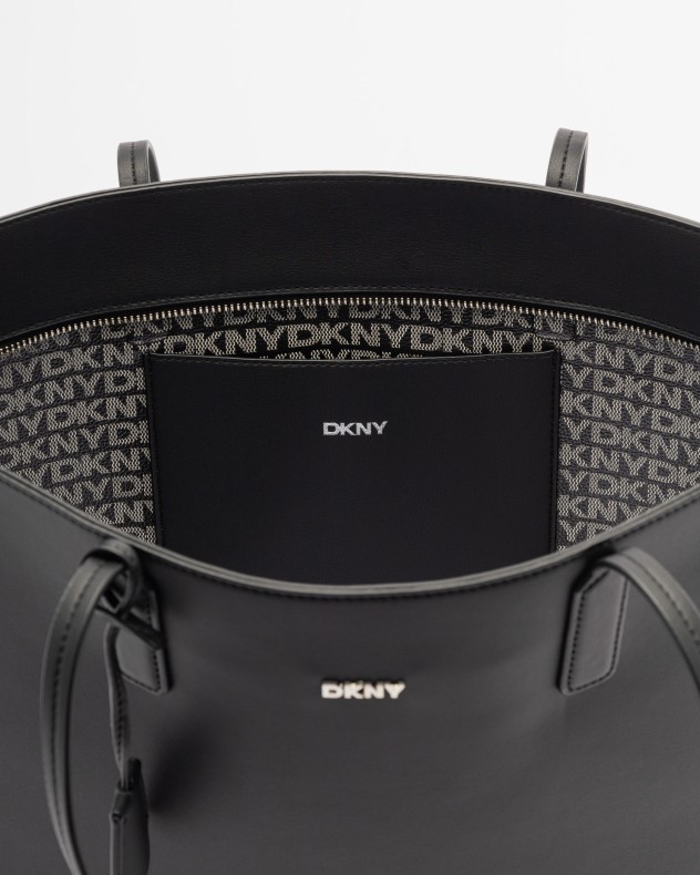Mala shopper Dkny
