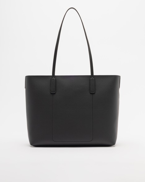 Sac shopper Dkny Sac shopper Dkny